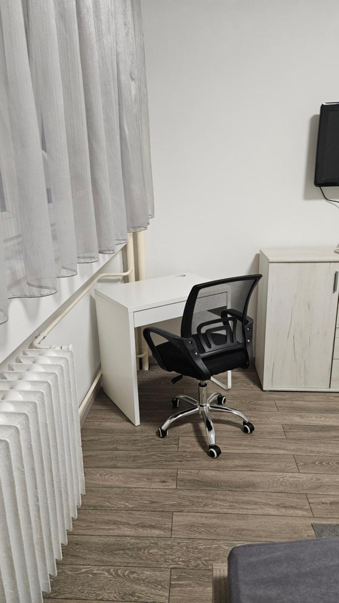 Apartman Pavlovic 1 Dedinje 外观 照片