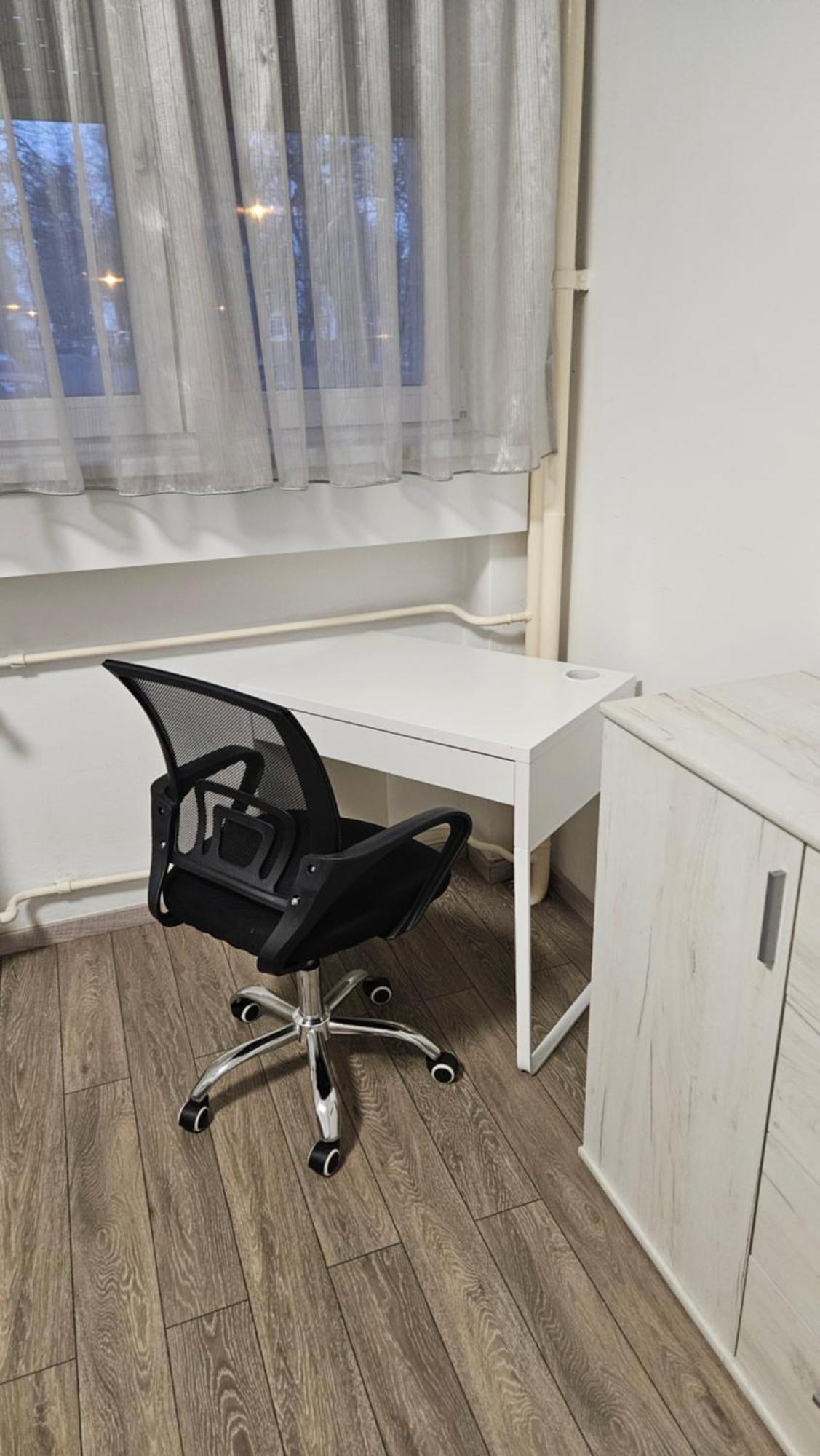 Apartman Pavlovic 1 Dedinje 外观 照片